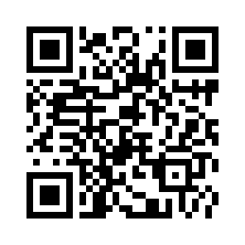 QR Code for 1LGoPhyPoEbEwph1RppxAwBMaAJpDYEspq