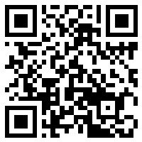 QR Code for 1LGoQ6GmPrUxuHCkzSYHUVKWVJca4f5ATg
