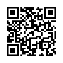 QR Code for 1LGoQMCuSxrUHVaxEsGPPUFV5emUveXGSb