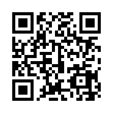 QR Code for 1LGoRGugrbsPRRQB4pFpvRK8iARQmxsNw6
