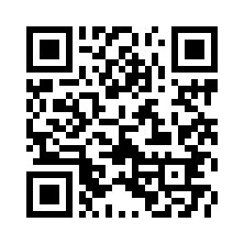 QR Code for 1LGoRMethTdLPauACfKaHg7KK34ut3SgeM