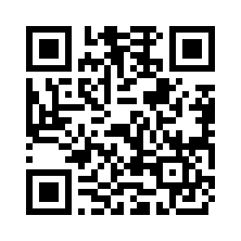 QR Code for 1LGoRqaUEAw4d5cMqBWXrknoiCoVw2kFH4