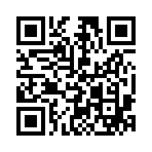 QR Code for 1LGoUCqc8PHVmxDBf8eCCiBTurJmRASRjS