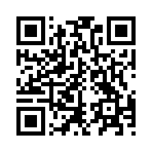 QR Code for 1LGoVKpRd8tn8Y2GmyAksxcMBSvrtMwsUw
