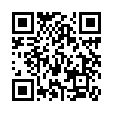 QR Code for 1LGoWMtbGqehWe5XeS8WtPPUFJwDx6V2vk