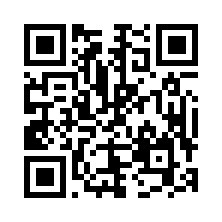 QR Code for 1LGoWXzufVT6efz5c1dAi71nPGtcesrASg