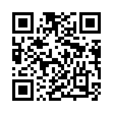 QR Code for 1LGoXNgCZoutVUAhadqP285wrpuAkNNDJS