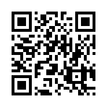 QR Code for 1LGoYkFtQi4UNcMAFRDAWKaCsnimMZzbQF
