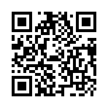QR Code for 1LGoZwTr57VZuRLESkUtnADbuDYKTe2v8C