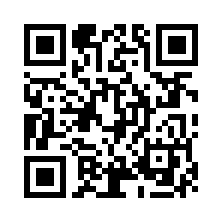 QR Code for 1LGodiyzfY2SDbnzreqcEKHMxh2dMVeJq6