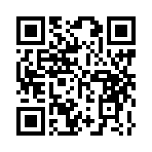 QR Code for 1LGogK7H59gL3rRtnH6BEPBYSCpsaF2xD3