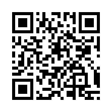 QR Code for 1LGogU3UGAKFCYBnGMsxnta5RAXPmjiCDd