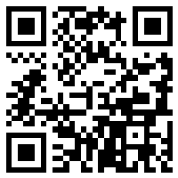 QR Code for 1LGohM5psmZipSDmbjJBZbPRuHp93FxEwS