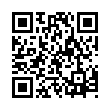 QR Code for 1LGohQqT77xaSGfotiRaeCThs8BaSjQBum