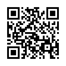 QR Code for 1LGoiDpkFvqVPHC3jPHWHZq6WVHkR5CToW