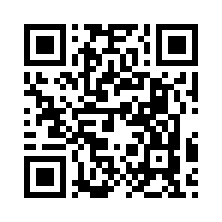 QR Code for 1LGoifbbEyjd11SpRkGyTANQBSzUeBFqiU