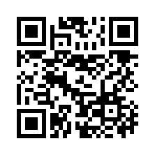 QR Code for 1LGokXLgX7rH3yXffoT6a4AtK9s8rumA85