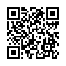 QR Code for 1LGoksiTWAuxsa1ho95zHy52cou2eVKTSQ