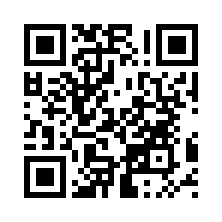 QR Code for 1LGoowsquTHA6Tq1DukuJSUDHGb63jqRne