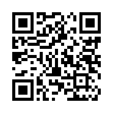 QR Code for 1LGopSTQK77WVoPcoXZHEF6h3fLKSc2zWM