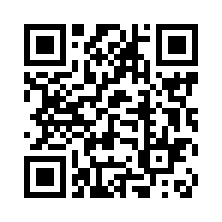 QR Code for 1LGoppeJBSsJTmbtw9g5PEG7BoUPp4j4Q2