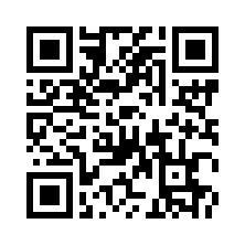 QR Code for 1LGoqDF4uSvLPeeRPKJFyZH3UAvnAogs74