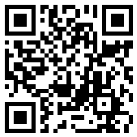 QR Code for 1LGoqf589onny8yiBaDxPfFSCLSiAQkDGG