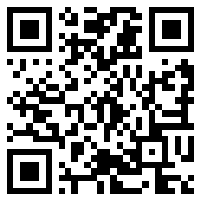 QR Code for 1LGotULuvABHSt3bZ8qxtujmXd176YJNAB