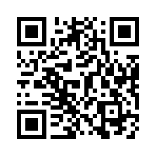 QR Code for 1LGow6e1ZaHKGHsanHo94yAgvTuMbAddvU