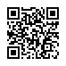 QR Code for 1LGozDTYCUk9vSYw195hEv19uEnzmVGeTe