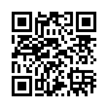 QR Code for 1LGozT34Xz6wFMwkZ4VXFufGyJYwmcPyyd
