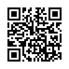 QR Code for 1LGp1ZjagGNFinfbMzb7uKPy62FxF9DE9B