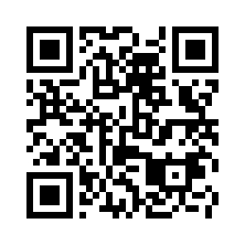 QR Code for 1LGp2BMEdNsNSDemK4DLjpSWmTEGZnVWTY