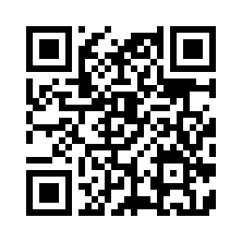 QR Code for 1LGp2WRyDCPNqHDuyUKaM62mnDvVUPRwvx