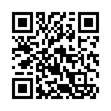 QR Code for 1LGpBaPrAtMQxofW35kY2exXRfgB7xujvp