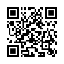 QR Code for 1LGpE3vVDzr2VDv1ZkrXfjwpMNhZeiZFJ4
