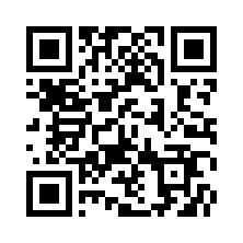 QR Code for 1LGpETEbx11VRkhP4V559fazbE1pkYcywB