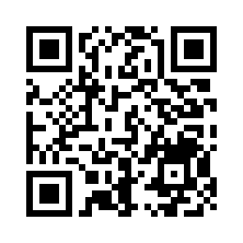 QR Code for 1LGpLdbh2trcEZSvBB8NmFSq96R74B6ezh