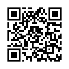 QR Code for 1LGpMbD6Nipe8sGDsMu9wsnsSnCUGskfqX