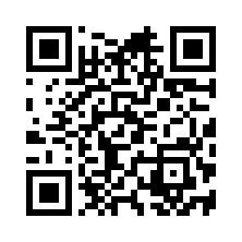 QR Code for 1LGpMgTow6d46FCEpuZLWycAgAz22bFWVj