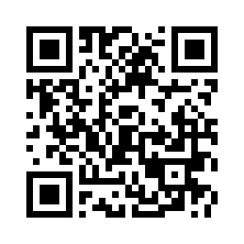 QR Code for 1LGpPQn47Go9faHHcvLUDeV3xCNfgWa9m4
