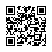 QR Code for 1LGpPU2BLTt2eJEypGeWeWYauuPQFP1A8x