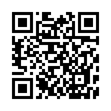 QR Code for 1LGpR7iqbxNdLVVS83CmD2DP4nMqfJeGPA
