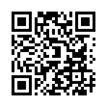 QR Code for 1LGpTQpLU7EHLJaxGozkNyXJrUD9rStXMS