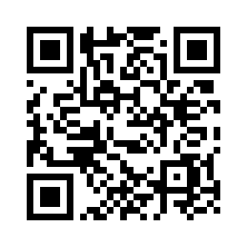 QR Code for 1LGpTgmTCG3g7bd9JASumtC75CeFojUhmU
