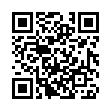 QR Code for 1LGpVqqjZUHfHho4pzDuoTrUXfBusQ3vsE