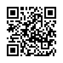 QR Code for 1LGpVxeBiSb8XZj7bCYNQr9TZTCQxPJm43