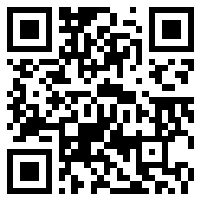 QR Code for 1LGpZzBg11GDZQDUtPdg9Q3Q8wvmGQ6D7v