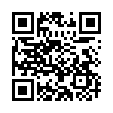 QR Code for 1LGpapyLS1XZeP2cTCtfLz5es4r5je3Tvd