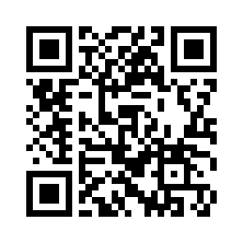 QR Code for 1LGpdUTsCQpLBHjR3kRWRdx34xixFkwHTu